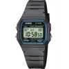 Ceas Casio, Collection F F-91W-1YEG Ceas Casio, Collection F F-91W-1YEG