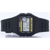 Ceas Casio, Collection F F-94WA-9HDG
