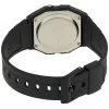 Ceas Casio, Collection F F-94WA-9HDG