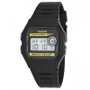 Ceas Casio, Collection F F-94WA-9HDG