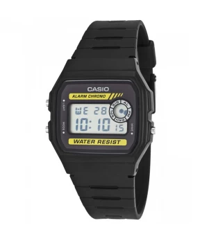 Ceas Casio, Collection F F-94WA-9HDG