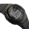 Ceas Casio, Collection F F-200W-9ADF