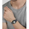 Ceas Casio, Collection F F-200W-9ADF