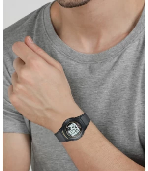 Ceas Casio, Collection F F-200W-9ADF