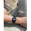 Ceas Casio, Collection F F-91WB-1AEF