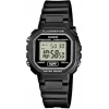 Ceas Casio, Collection LA LA-20WH-1A