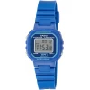 Ceas Casio, Collection LA LA-20WH-2A Ceas Casio, Collection LA LA-20WH-2A