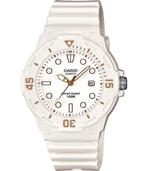 Ceas Dama, Casio, Collection LRW LRW-200H-7E2