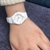 Ceas Dama, Casio, Collection LRW LRW-200H-7E2