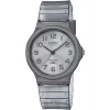 Ceas Casio, Collection MQ MQ-24S-8BEF