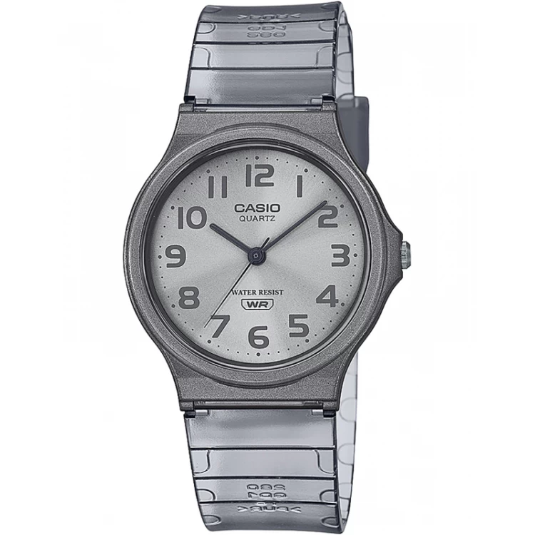 Ceas Casio, Collection MQ MQ-24S-8BEF