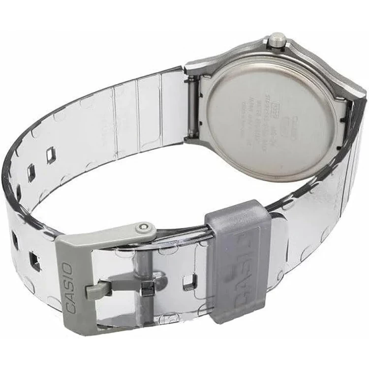 Ceas Casio, Collection MQ MQ-24S-8BEF