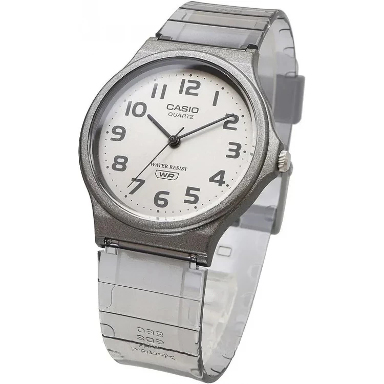 Ceas Casio, Collection MQ MQ-24S-8BEF