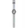 Ceas Casio, Collection MQ MQ-24S-8BEF