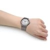 Ceas Casio, Collection MQ MQ-24S-8BEF