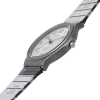 Ceas Casio, Collection MQ MQ-24S-8BEF