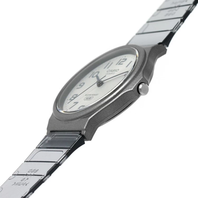 Ceas Casio, Collection MQ MQ-24S-8BEF