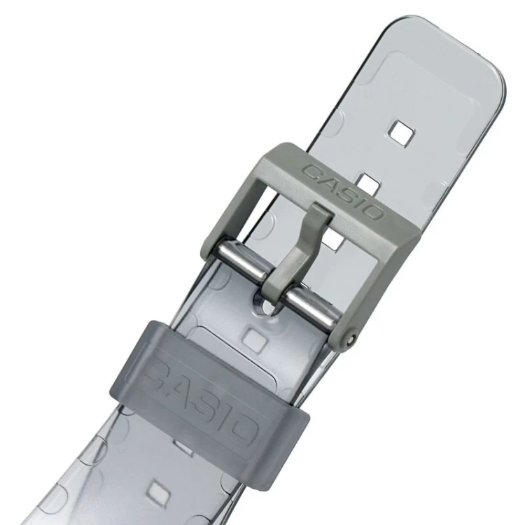 Ceas Casio, Collection MQ MQ-24S-8BEF