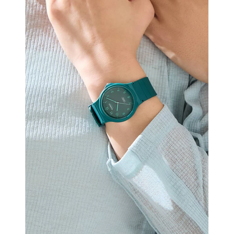 Ceas Casio, Collection MQ MQ-24B-3BEF
