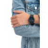 Ceas Casio, Collection MW MW-240-2BVDF
