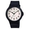 Ceas Casio, Collection MW MW-240-7B Ceas Casio, Collection MW MW-240-7B