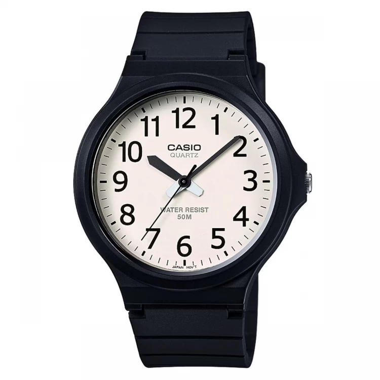 Ceas Casio, Collection MW MW-240-7B Ceas Casio, Collection MW MW-240-7B