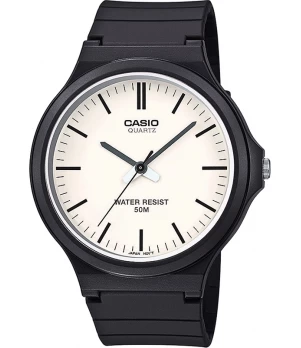 Ceas Casio, Collection MW MW-240-7E