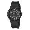 Ceas Casio, Collection MW MW-59-1B Ceas Casio, Collection MW MW-59-1B
