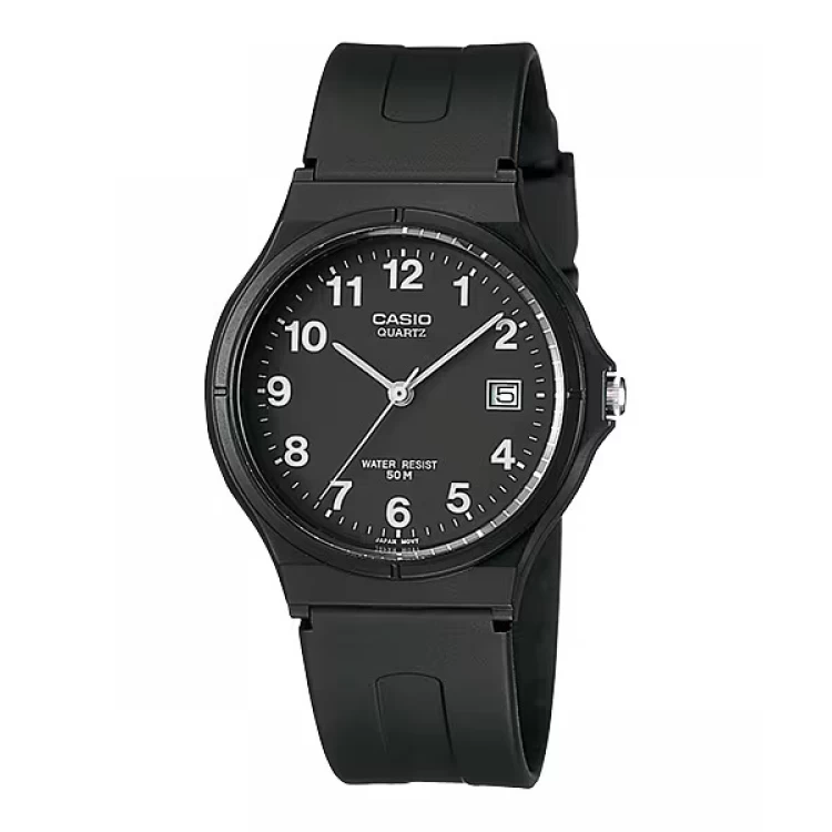Ceas Casio, Collection MW MW-59-1B Ceas Casio, Collection MW MW-59-1B