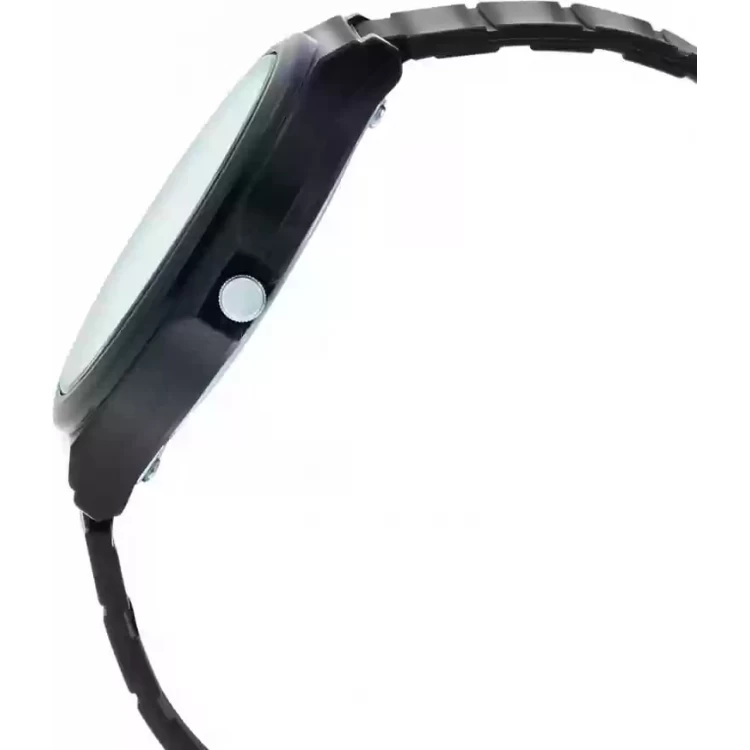 Ceas Casio, Collection MW MW-240-1B2VDF