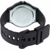 Ceas Casio, Collection MW MW-240-1B2VDF