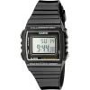 Ceas Casio, Collection W-21 W-215H-1A