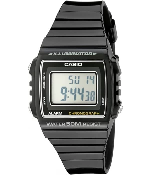 Ceas Casio, Collection W-21 W-215H-1A