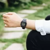 Ceas Casio, Collection W-21 W-215H-1A