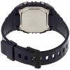 Ceas Casio, Collection W-21 W-215H-1A