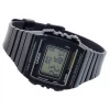Ceas Casio, Collection W-21 W-215H-1A Ceas Casio, Collection W-21 W-215H-1A