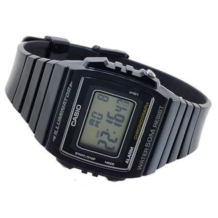 Ceas Casio, Collection W-21 W-215H-1A Ceas Casio, Collection W-21 W-215H-1A