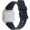 Ceas Casio, Collection W-21 W-217HM-9A