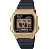Ceas Casio, Collection W-21 W-217HM-9A