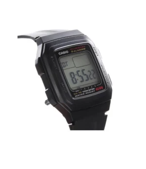 Ceas Casio, Collection F F-201WA-1AEG