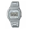 Ceas Casio, Vintage Iconic A1000D-7E