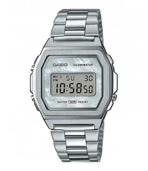 Ceas Casio, Vintage Iconic A1000D-7E