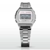Ceas Casio, Vintage Iconic A1000D-7E