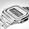 Ceas Casio, Vintage Iconic A1000D-7E