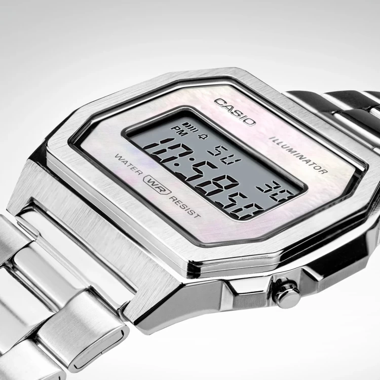 Ceas Casio, Vintage Iconic A1000D-7E