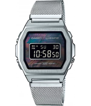 Ceas Casio, Vintage Iconic A1000M-1B