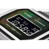 Ceas Casio, Vintage Iconic A1000M-1B