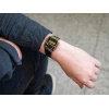 Ceas Casio, Vintage Edgy A100WEGG-1A2 Ceas Casio, Vintage Edgy A100WEGG-1A2