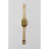 Ceas Casio, Vintage Edgy A120WEG-9AEF