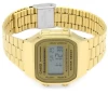 Ceas Casio, Vintage Iconic A168WG-9E